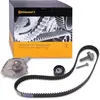 Image de CON, Outils automobiles, Kit courroie de distribution + pompe à eau