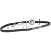Image de Contitech, Transmission : accessoires, Kit de courroie de distribution pour Vag