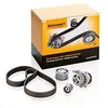 Image de CONTITECH CT1091WP1 Distribution Kit plus Pompe à Eau