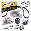 Image de Contitech CT1138WP1 KIT DE COURROIE DE DISTRIBUTION AVE