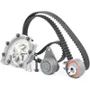 Image de Contitech, Outils automobiles, MS44 schroefbandje.