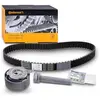 Image de CON, Outils automobiles, Kit de courroie de distribution