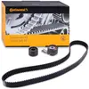 Image de CON, Outils automobiles, Kit de courroie de distribution
