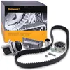 Image de Contitech, Outils automobiles, Kit de Pompe à Eau et Courroie de Distribution