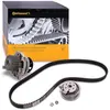 Image de Contitech, Pompe à eau, Kit de Courroie de Distribution de Pompe à Eau CT908WP1