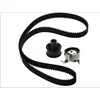Image de Contitech, Outils automobiles, Kit de courroie de distribution pour Opel