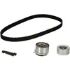 Image de Contitech, Outils automobiles, Kit de courroie de distribution pour Audi