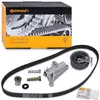Image de Contitech, Transmission : accessoires, Kit de courroie de distribution pour Vag