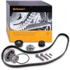 Image de Contitech, Outils automobiles, Kit Pompe à Eau et Courroie de Distribution