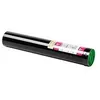 Image de Panasonic Toner Magenta DQTUN20M