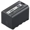 Image de panasonic agvbr 59 ec