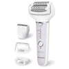 Image de Epilateur électrique Panasonic ES-EY30A-V503 Violet