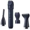 Image de Panasonic, Tondeuse barbe + cheveux, Multishape