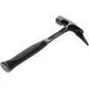 Image de Gedore, Marteau, 75 GSTM Aimant marteau Batten (873 g)