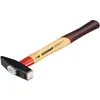 Image de Marteau De Monteur Rotband-plus 600 E-300