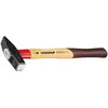 Image de Gedore ROTBAND-PLUS 8583150 Marteau de serrurier 400 g 310 mm DIN 1041