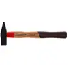 Image de Gedore, Marteau, 600 H-400 Marteau de serrurier ROTBAND-PLUS avec manche en hickory, 400 g (400 g)