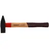 Image de Gedore, Marteau, Marteau de serrurier 800 g ROTBAND- (1109 g)