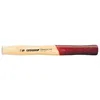 Image de Gedore E-4 E-200 8587810 Manche de marteau 280 mm