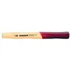 Image de Gedore, Outils de frappe : accessoires, E-4 E-200 manche de rechange frêne 280 mm