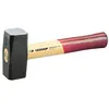 Image de Maillet Avec Manche En Hickory 1500 G