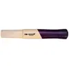 Image de Gedore, Outils de frappe : accessoires, E-20 H-1500 Manche de rechange Hickory 280 mm