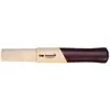 Image de Manche De Rechange Hickory E20h - 280mm