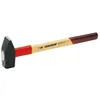 Image de Gedore 609 H-5-90 8673730 Masse 900 mm