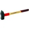 Image de Gedore, Marteau, 609 H-5-90 Massette ROTBAND-PLUS 5 kg, 900 mm (6220 g)