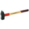 Image de Marteau De Forgeron Rotband-plus 5 Kg 900 Mm