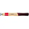 Image de Gedore, Outils de frappe : accessoires, E-609 H-5 Manche de rechange ROTBAND-PLUS Hickory 800 mm