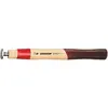 Image de Manche De Rechange Rotband-plus E609h5 - 800mm
