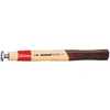 Image de Manche De Rechange Rotband-plus H1250 - 260mm