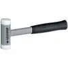 Image de Massette Antirebond 248st à 60mm