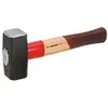 Image de Maillet Rotband-plus Avec Manche En Hickory 2000 G