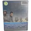 Image de Il faut sauver le soldat Ryan Blu-ray Steelbook Tom Hanks Steven Spielberg Libre