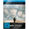 Image de Der Soldat James Ryan (Limitierte Steelbook Edition) [Blu-ray] en occasion ou reconditionné