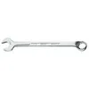 Image de Gedore 6001720 1 B 18 Clé mixte 18 mm