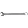 Image de Gedore, Clé à molette, Clé mixte (19 mm)