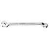 Image de Gedore 6002100 1 B 22 Clé mixte 22 mm