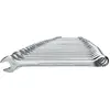 Image de Gedore, Clé à molette, 1 B-026 Jeu de clés mixtes 26 pièces 6-32 mm (10 mm, 11 mm, 12 mm, 13 mm, 14 mm, 15 mm, 16 mm, 17 mm, 18 mm, 19 mm, 20 mm, 21 mm, 22 mm, 23 mm, 24 mm, 25 mm, 26 mm, 27 mm, 28 mm, 29 mm, 30 mm, 32 mm, 6 mm, 7 mm, 8 mm, 9 mm)