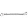 Image de Gedore 2 17X19 6017480 Clé polygonale double 17 - 19 mm DIN 838