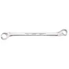 Image de Gedore 2 30X32 6019260 Clé polygonale double 30 - 32 mm DIN 838