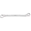 Image de Gedore 2 38X42 6019690 Clé polygonale double 38 - 42 mm DIN 838