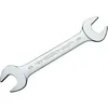 Image de Clé à Fourche Double Série 6 - 8x9mm