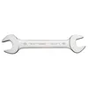 Image de Gedore 6064480 6 8X10 Clé à fourche double 1 pièce 8 - 10 mm