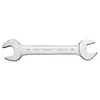 Image de Gedore 6067580 6 24X27 Clé à fourche double 1 pièce 24 - 27 mm