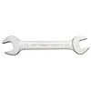 Image de Gedore 6068120 6 30X32 Clé à fourche double 1 pièce 30 - 32 mm