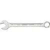 Image de Gedore, Clé à molette, Clé mixte (11 mm)