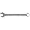 Image de Gedore, Clé à molette, Clé mixte (12 mm)